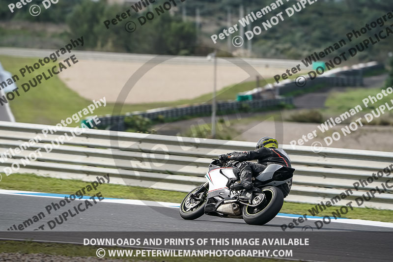 estoril;event digital images;motorbikes;no limits;peter wileman photography;portugal;trackday;trackday digital images